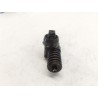 Injecteur Seat Ibiza III (6L1) | Desguace Becerril