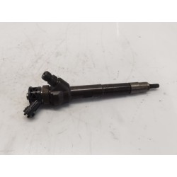 Injector jaguar xe (X760) oem jde38900