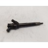 Injector Jaguar Xe (X760) | Becerril Scrap Yard