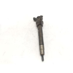 Injector Jaguar Xe (X760) | Becerril Scrap Yard