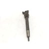 Injector Jaguar Xe (X760) | Becerril Scrap Yard