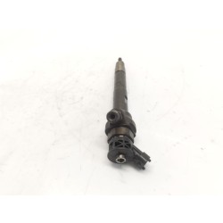 Injector Jaguar Xe (X760) | Becerril Scrap Yard