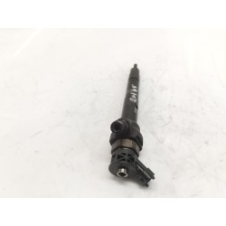 Injector Jaguar Xe (X760) | Becerril Scrap Yard