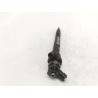 Injector Jaguar Xe (X760) | Becerril Scrap Yard