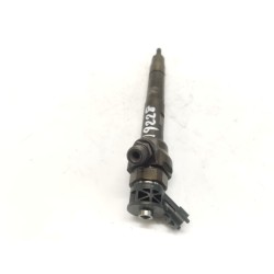 Injector jaguar xe (X760) oem jde38900