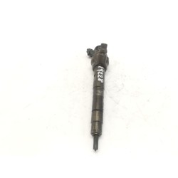 Injector Jaguar Xe (X760) | Becerril Scrap Yard
