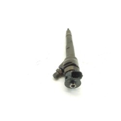 Injector Jaguar Xe (X760) | Becerril Scrap Yard