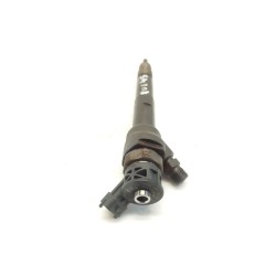 Recambio de inyector para jaguar xe (x760) 2.0 d referencia OEM IAM g4d39k546aa 1227254 