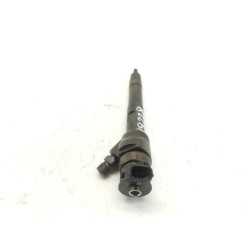 Recambio de inyector para jaguar xe (x760) 2.0 d referencia OEM IAM jde38900 2539599 