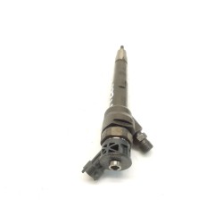 Injector jaguar xe (X760) oem g4d39k546aa