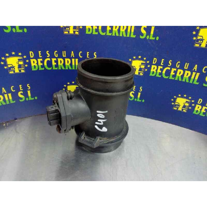 Recambio de caudalimetro para mg rover serie 200 (rf) 220 d (3-ptas.) referencia OEM IAM 0281002120 Recambio de caudalimetro para mg rover serie 200 (rf) 220 d (3-ptas.) referencia OEM IAM 0281002120