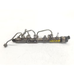 Injector rail Jaguar Xe (X760) | Becerril Scrap Yard