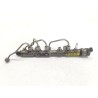 Injector rail Jaguar Xe (X760) | Becerril Scrap Yard
