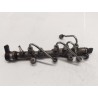 Injector rail Jaguar Xe (X760) | Becerril Scrap Yard