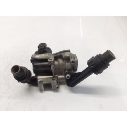 EGR valve Jaguar Xe (X760) | Becerril Scrap Yard