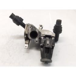 EGR valve Jaguar Xe (X760) | Becerril Scrap Yard