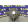 Recambio de airbag delantero izquierdo para seat ibiza (6k1) select referencia OEM IAM 6K0880201B  
