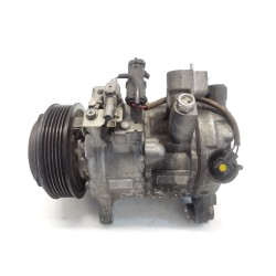 Compresseur de climatisation bmw 3 (F30, F80) oem 64529223695