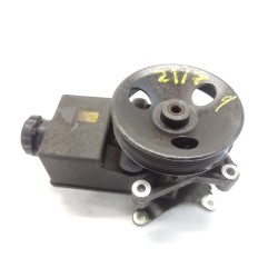 Servopumpe ssangyong actyon I oem 6654601180