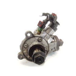Pompe d'injection Jaguar Xe (X760) | Desguace Becerril