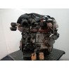Complete engine CITROEN C4 I (LC_) | Becerril Scrap Yard