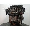 Complete engine CITROEN C4 I (LC_) | Becerril Scrap Yard