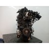 Complete engine CITROEN C4 I (LC_) | Becerril Scrap Yard