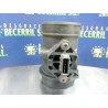 Recambio de caudalimetro para mg rover serie 200 (rf) 220 d (3-ptas.) referencia OEM IAM 0281002120  