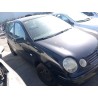 volkswagen polo iv (9n_, 9a_) del año 2004