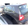 volkswagen polo iv (9n_, 9a_) del año 2004