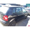volkswagen polo iv (9n_, 9a_) del año 2004
