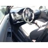 volkswagen polo iv (9n_, 9a_) del año 2004