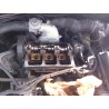 volkswagen polo iv (9n_, 9a_) del año 2004