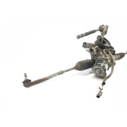 Crémaillère de direction Honda CIVIC VIII hatchback (fn, fk) | Desguace Becerril