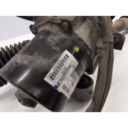 Crémaillère de direction Honda CIVIC VIII hatchback (fn, fk) | Desguace Becerril