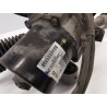 Crémaillère de direction Honda CIVIC VIII hatchback (fn, fk) | Desguace Becerril