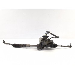 Crémaillère de direction Honda CIVIC VIII hatchback (fn, fk) | Desguace Becerril