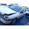 Détail des pièces pour Opel corsa b (S93) 1.0 i 12V (F08, F68, M68) Gasolina de l'année 1998 avec le moteur X 10 XE