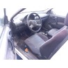 Détail des pièces pour Opel corsa b (S93) 1.0 i 12V (F08, F68, M68) Gasolina de l'année 1998 avec le moteur X 10 XE
