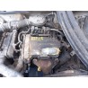 Détail des pièces pour Opel corsa b (S93) 1.0 i 12V (F08, F68, M68) Gasolina de l'année 1998 avec le moteur X 10 XE