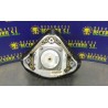 Recambio de airbag delantero izquierdo para seat ibiza (6k1) select referencia OEM IAM 6K0880201B  