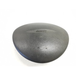 Airbag dianteiro esquerdo fiat punto (188_) oem 735278157 // 30330481B