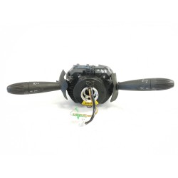 قطعة غيار com 2000 (وحدة مفاتيح عمود التوجيه) fiat punto (188_) oem 735337940 // 735381041