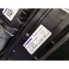 السقف Volkswagen Touran (5T1) | Desguace Becerril
