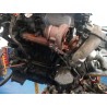 تفكيك المحرك CITROEN Xsara picasso (N68) | Desguace Becerril