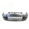 Front bumper CITROEN C5 II (RC_) | Becerril Scrap Yard