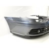 Front bumper CITROEN C5 II (RC_) | Becerril Scrap Yard