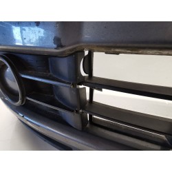 Front bumper CITROEN C5 II (RC_) | Becerril Scrap Yard