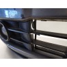 Front bumper CITROEN C5 II (RC_) | Becerril Scrap Yard
