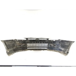 Front bumper CITROEN C5 II (RC_) | Becerril Scrap Yard